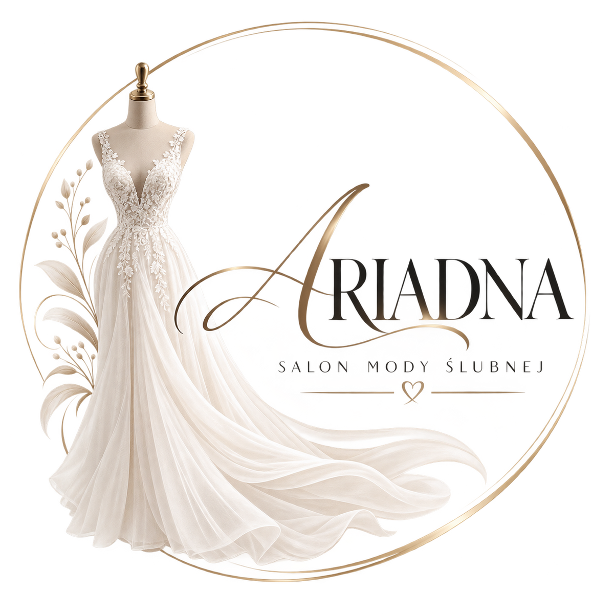 Salon Ariadna