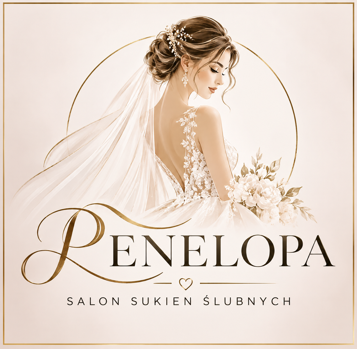 Salon Penelopa